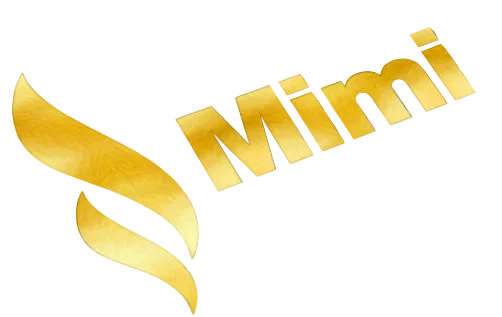 mimi store 