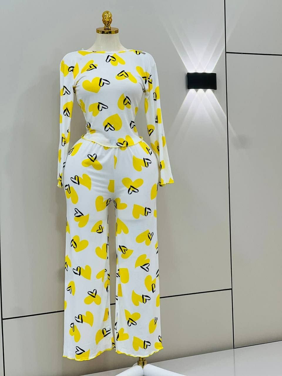 pyjama 2026