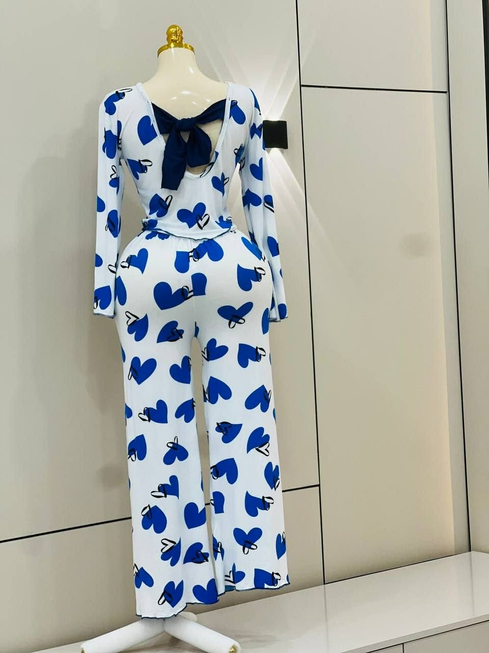 pyjama 2026